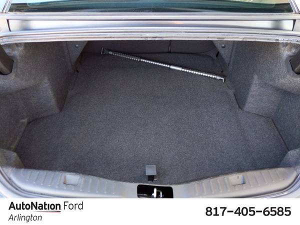 2014 Lincoln MKZ AWD All Wheel Drive SKU:ER802866 - cars & trucks -... for sale in Arlington, TX – photo 17