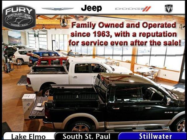 *2009* *Honda* *CR-V* *4WD 5dr EX* - cars & trucks - by dealer -... for sale in South St. Paul, MN – photo 20