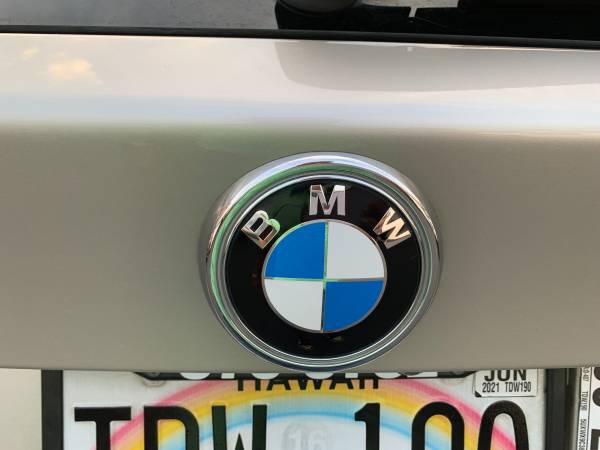 ((( LUXURIOUS ))) 2017 BMW X3 XDRIVE28i - cars & trucks - by dealer... for sale in Kihei, HI – photo 13