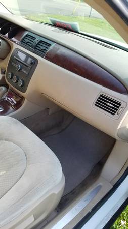 06 Buick Lucerne CX for sale in Knoxville, TN – photo 7