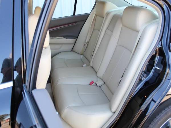 1-Owner* 2009 Infiniti G37x Limited Edition AWD Sunroof Non Smoker... for sale in Louisville, KY – photo 13