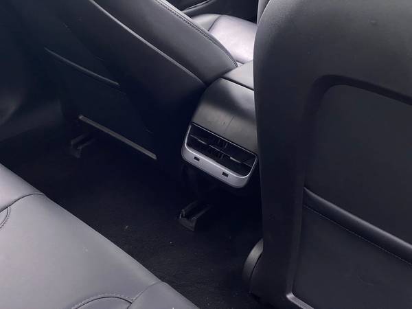 2019 Tesla Model 3 Mid Range Sedan 4D sedan Black - FINANCE ONLINE -... for sale in Philadelphia, PA – photo 23