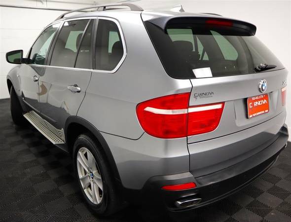 2007 BMW X5 4.8i Get Financed! - cars & trucks - by dealer - vehicle... for sale in Stafford, District Of Columbia – photo 15