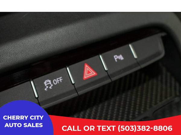 2017 Audi R8 V10 Plus CHERRY AUTO SALES - - by dealer for sale in Other, LA – photo 17