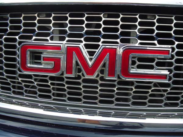 >>>> 2011 GMC SIERRA 1500 SLE Crew Cab 4WD <<<< for sale in Haverhill, MA – photo 19