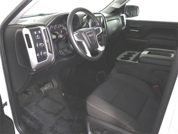 2014 GMC Sierra 1500 Stop In Save !! for sale in Gladstone, OR – photo 10