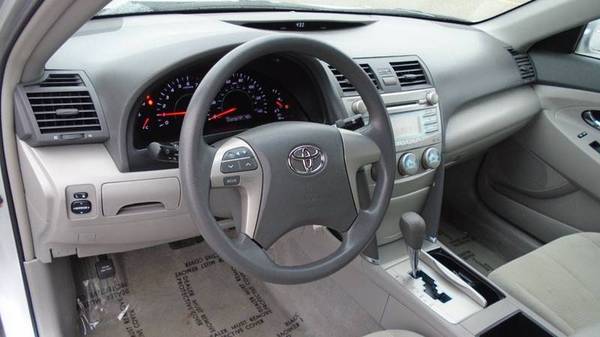 07 toyota camry 103,000 miles $6500 **Call Us Today For Details** for sale in Waterloo, IA – photo 15