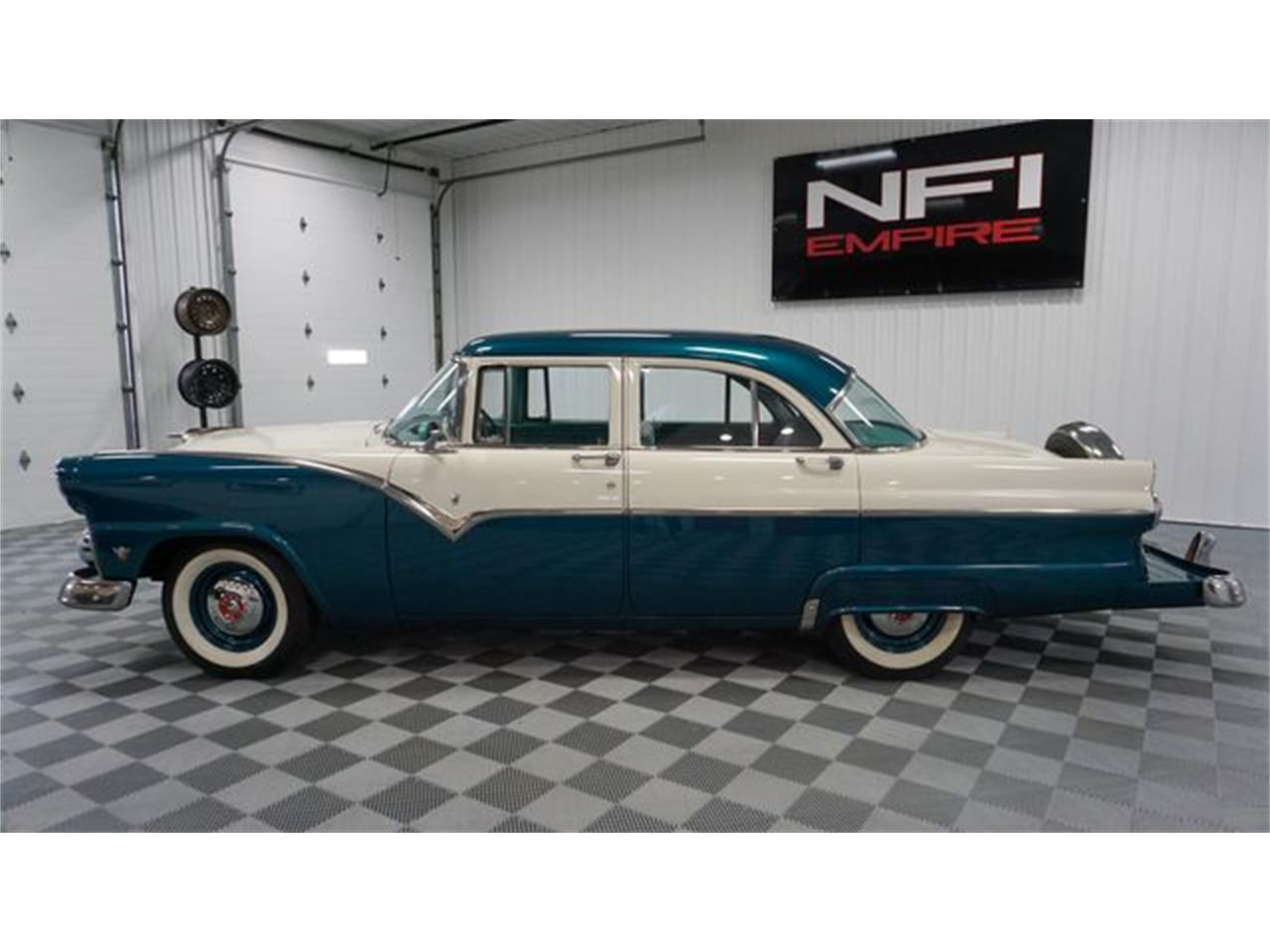 1955 Ford Mainline for sale in North East, PA – photo 9