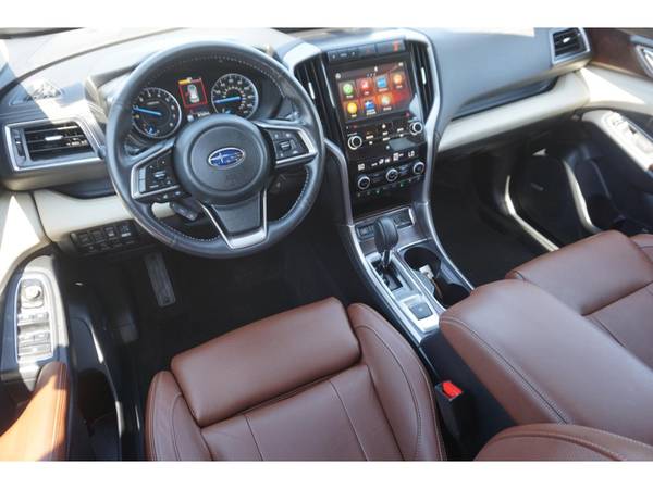2019 Subaru Ascent 2 4T Touring 7-Passenger - - by for sale in Knoxville, TN – photo 12