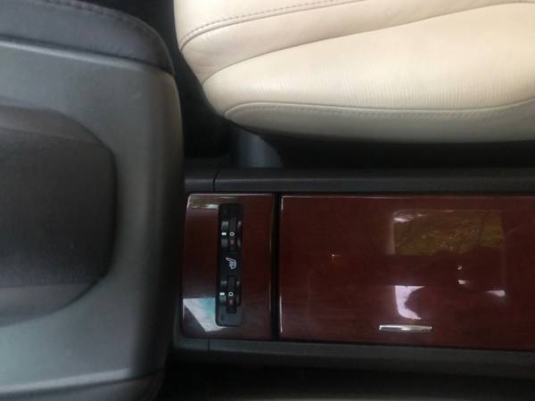 2010 Lexus HS 250h - - by dealer - vehicle automotive for sale in College Place, OR – photo 22