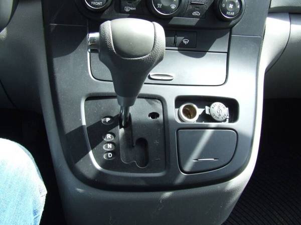 2012 Kia Sedona LX 4dr Mini Van LWB 80021 Miles - - by for sale in Turner, ME – photo 13