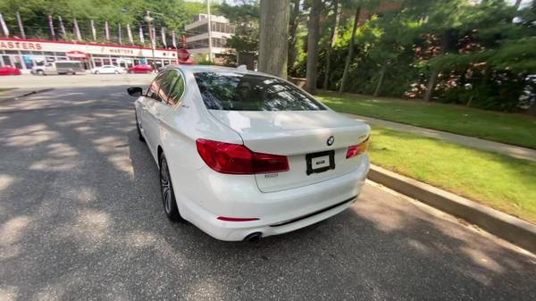2019 BMW 530e xDrive iPerformance - cars & trucks - by dealer -... for sale in Great Neck, NY – photo 16