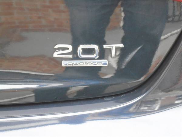 🔥2014 Audi A4 Premium / NO CREDIT CHECK / for sale in Lawrenceville, GA – photo 12