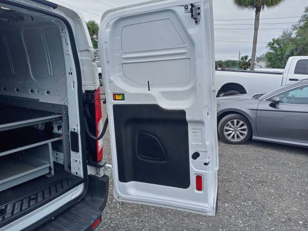 2016 Ford E-150 Transit Van Delivery Available Anywhere - cars & for sale in Deland, SC – photo 10