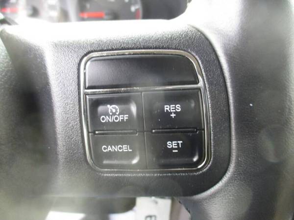 2011 Jeep Compass Latitude, 4x4, Htd Seats, Auto Start, Nice - cars... for sale in Fargo, ND – photo 20