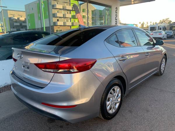✔️$500 DOWN✔️BAD CREDIT✔️LOW DOWN✔️NO CREDIT CHECK✔️BUY HERE - cars... for sale in Mesa, AZ – photo 7