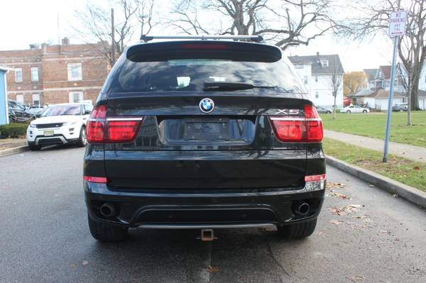 2013 BMW X5 xDrive35i Premium - cars & trucks - by dealer - vehicle... for sale in Clifton, NJ – photo 9