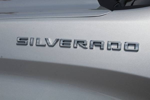 2020 Chevrolet Silverado 1500 LT - - by dealer for sale in Sanford, FL – photo 16