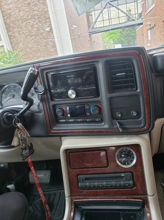 Cadillac Escalade for sale in Indianapolis, IN – photo 5