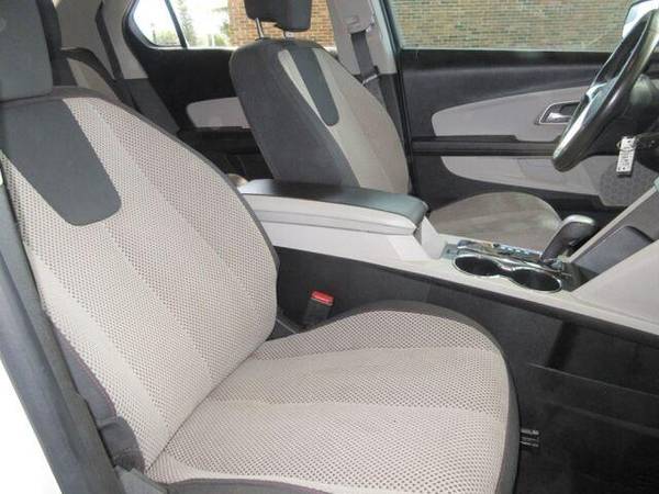 2013 Chevrolet Chevy Equinox LT 4dr SUV w/ 1LT Se Habla Espaol -... for sale in Fort Myers, FL – photo 15