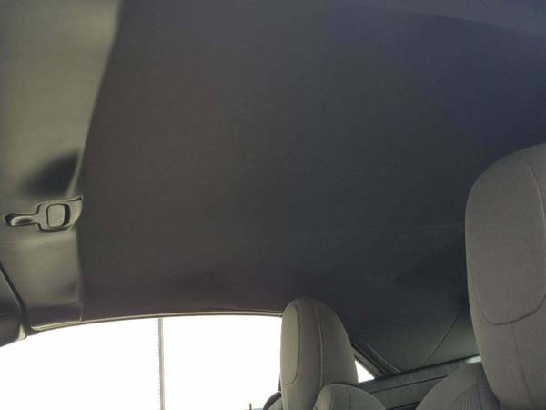 2014 Chevy Chevrolet Camaro LT Convertible 2D Convertible Black - -... for sale in Arlington, TX – photo 24
