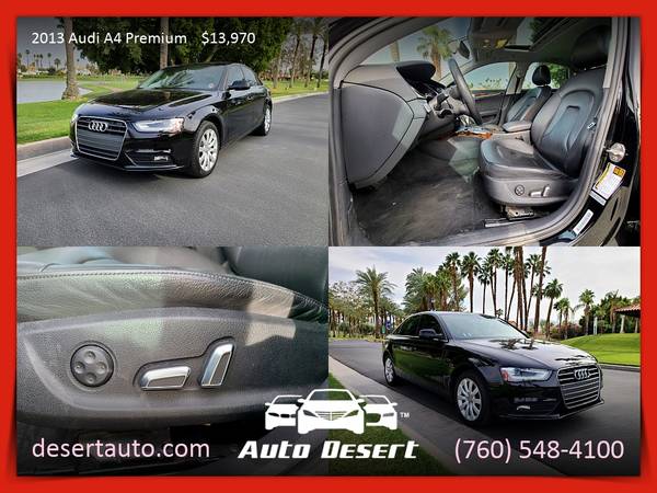 2020 Chevrolet Silverado 1500 LT CUSTOM Only 903/mo! Easy for sale in Palm Desert , CA – photo 19