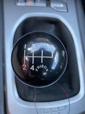 2013 Camaro ZL1 6.2L. 800 hp for sale in Austin, TX – photo 14