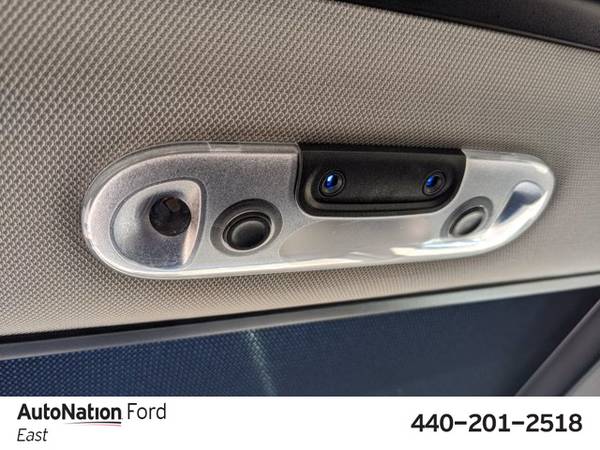 2015 MINI Hardtop 4 Door S SKU:F2B58770 Hatchback - cars & trucks -... for sale in Wickliffe, OH – photo 17