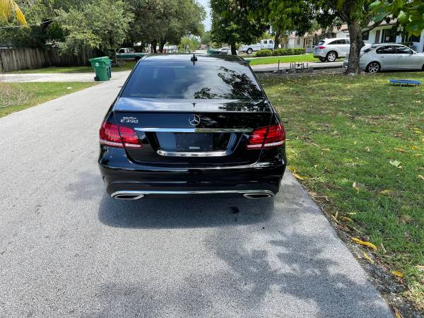 2016 Mercedes benz C300 - - by dealer - vehicle for sale in Hollywood, FL – photo 6