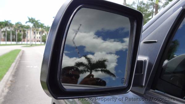 2014 *Toyota* *Tundra* *TUNDRA CREWMAX PLATNUM* Magn for sale in West Palm Beach, FL – photo 24