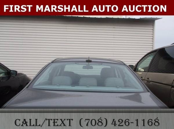 2004 BMW 3 Series 325i - First Marshall Auto Auction- Super Clean! -... for sale in Harvey, IL – photo 3