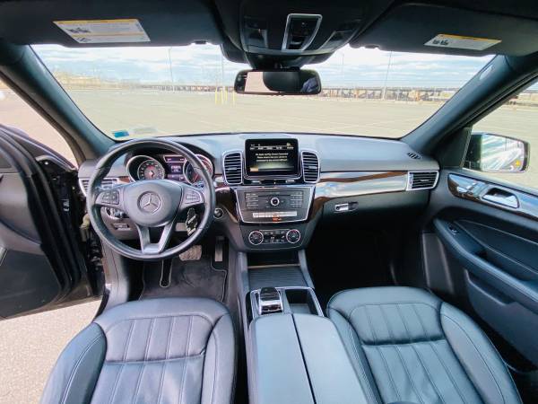 2016 Mercedes-Benz GLE 300d Diesel - - by for sale in STATEN ISLAND, NY – photo 14