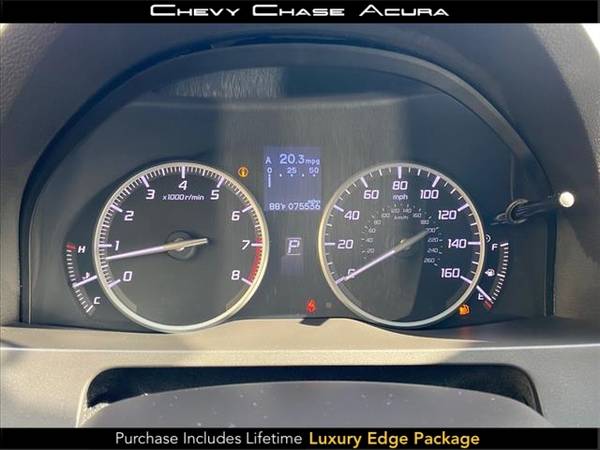 2016 Acura RDX Base ** Call Today** for the Absolute Best Deal on... for sale in Bethesda, District Of Columbia – photo 9