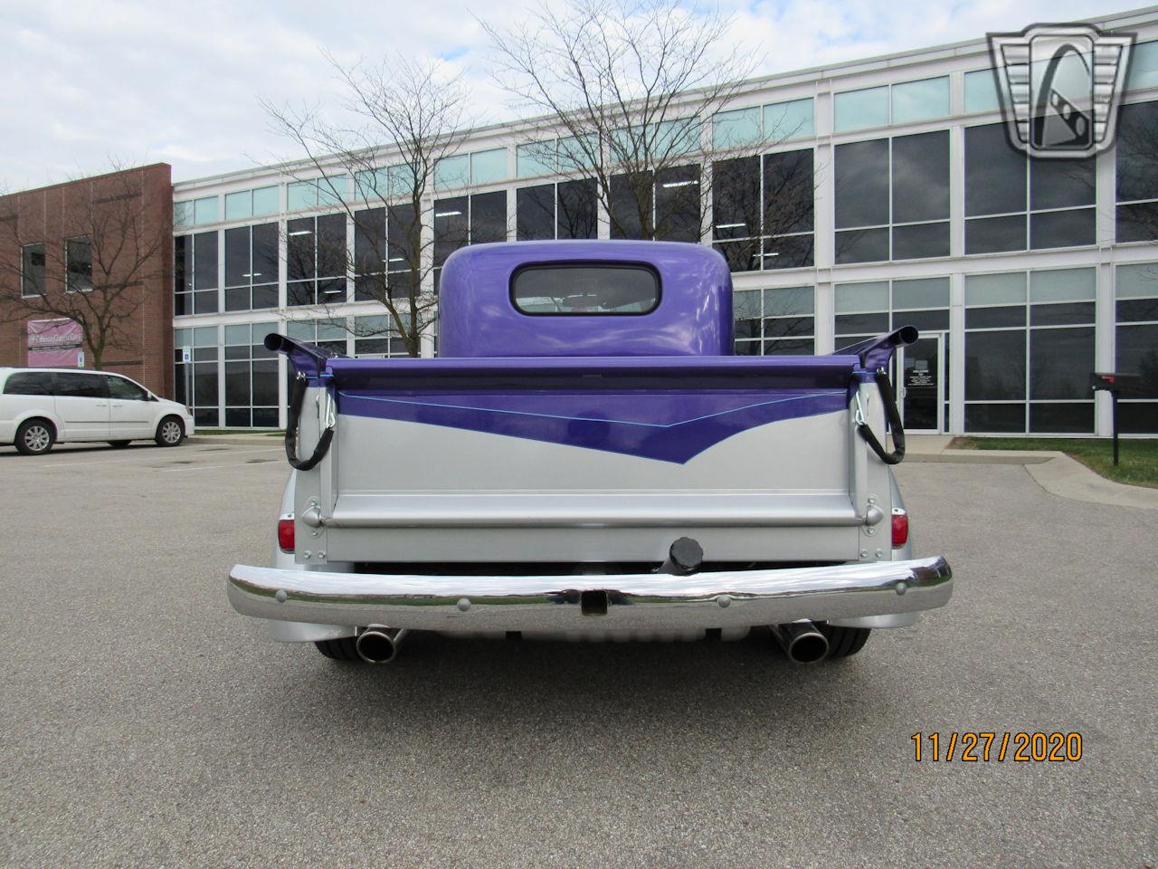 1946 Chevrolet Custom for sale in O'Fallon, IL – photo 34