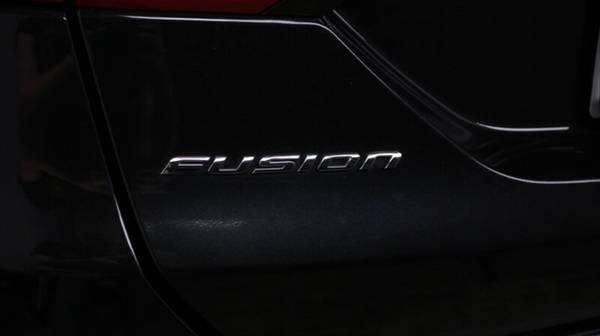 2013 Ford Fusion SE for sale in Tacoma, WA – photo 11