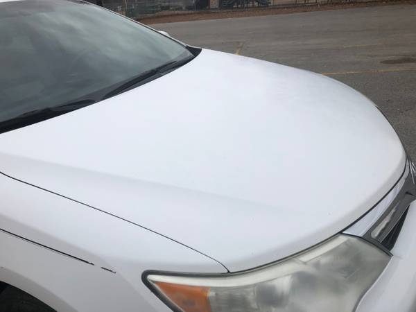 2014 Toyota Camry SE Sport for sale in Springdale, AR – photo 20