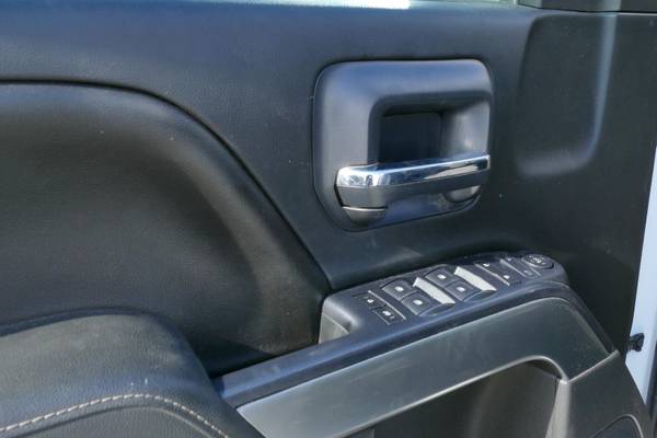 🚨 2015 Chevrolet Silverado 2500HD 🚨 - 🎥 Video Available! - cars &... for sale in El Dorado, LA – photo 9