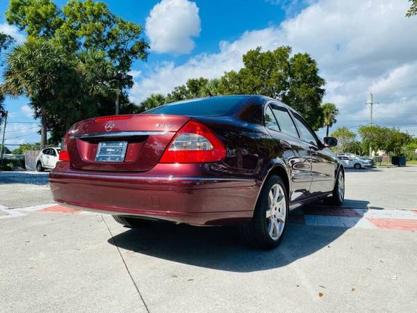 2008 MERCEDES BENZ 🚗NO DEALER FEES🤗FULLY LOADED LOW PAYMENTS - cars... for sale in Boynton Beach , FL – photo 7