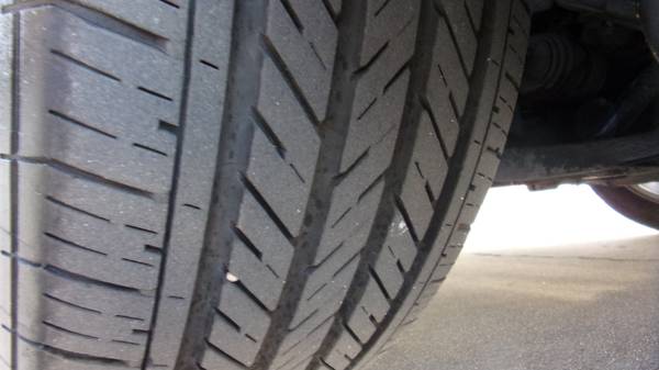 2008 Mercury Milan Premier 1-Owner warranty nav new tires all for sale in Escondido, CA – photo 5