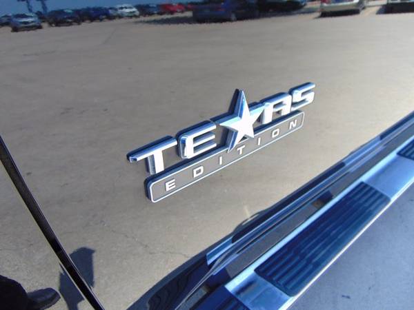 2020 Chevy Silverado 2500HD Ltz 4x4 ( Mileage: 18, 998! - cars & for sale in Devine, TX – photo 5