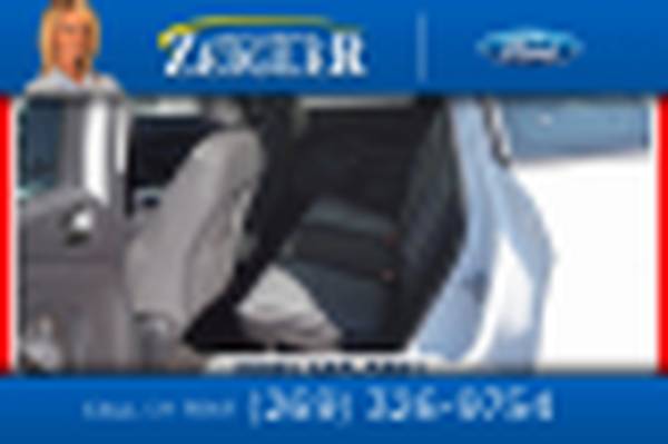 *2018* *Ford* *Escape* *S* - cars & trucks - by dealer - vehicle... for sale in Plainwell, MI – photo 11