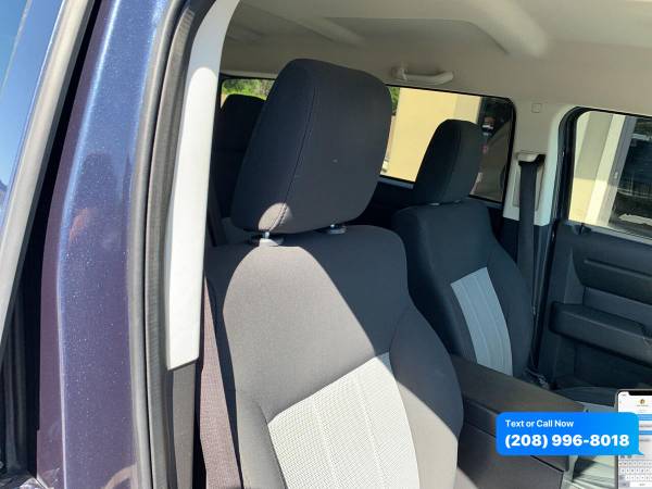 2008 Dodge Nitro SXT 4dr SUV 4WD - - by dealer for sale in Garden City, ID – photo 20