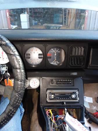 1983 Pontiac Trans Am for sale in Other, OR – photo 20