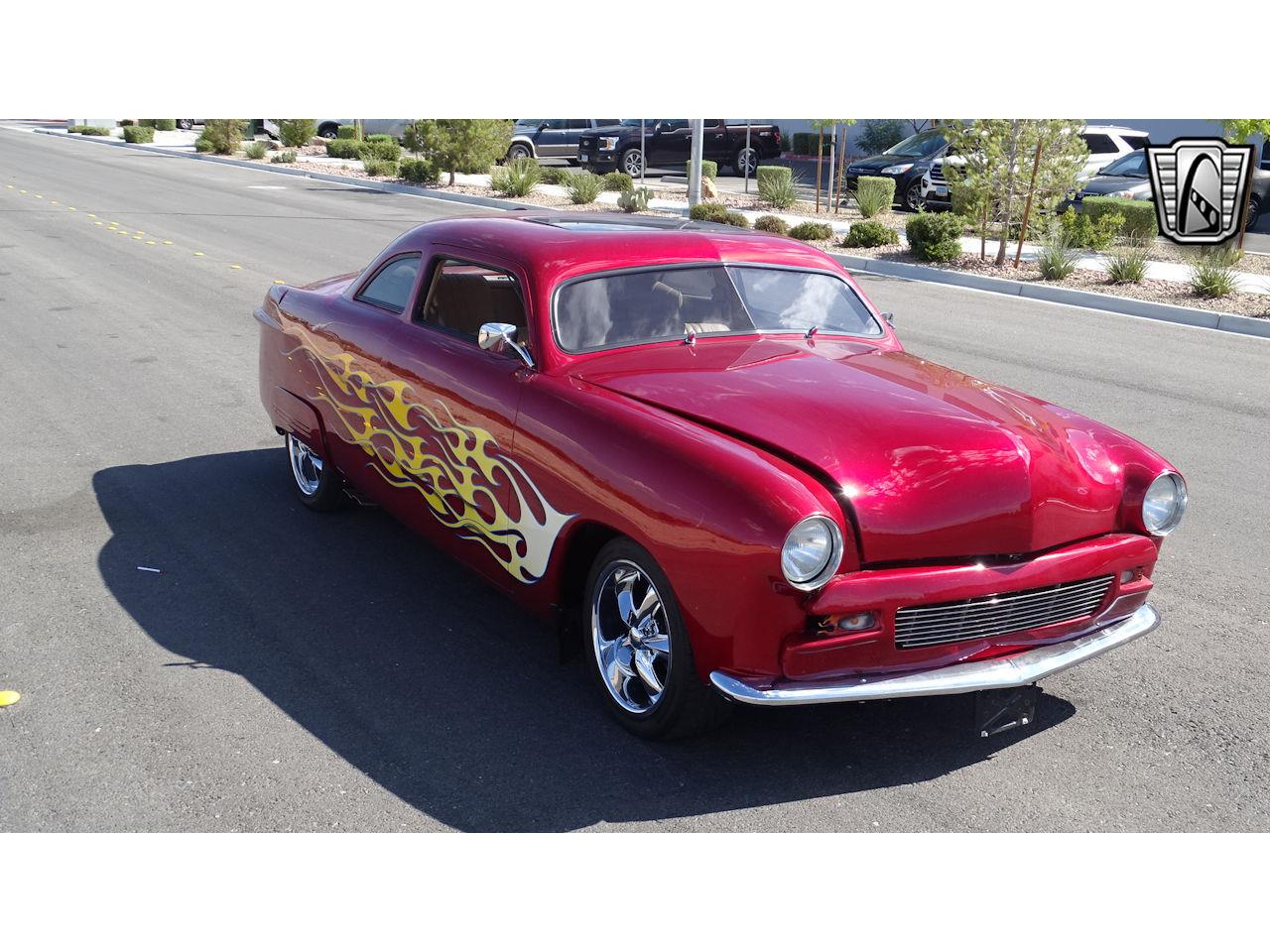 1950 Ford Business Coupe for sale in O'Fallon, IL – photo 30