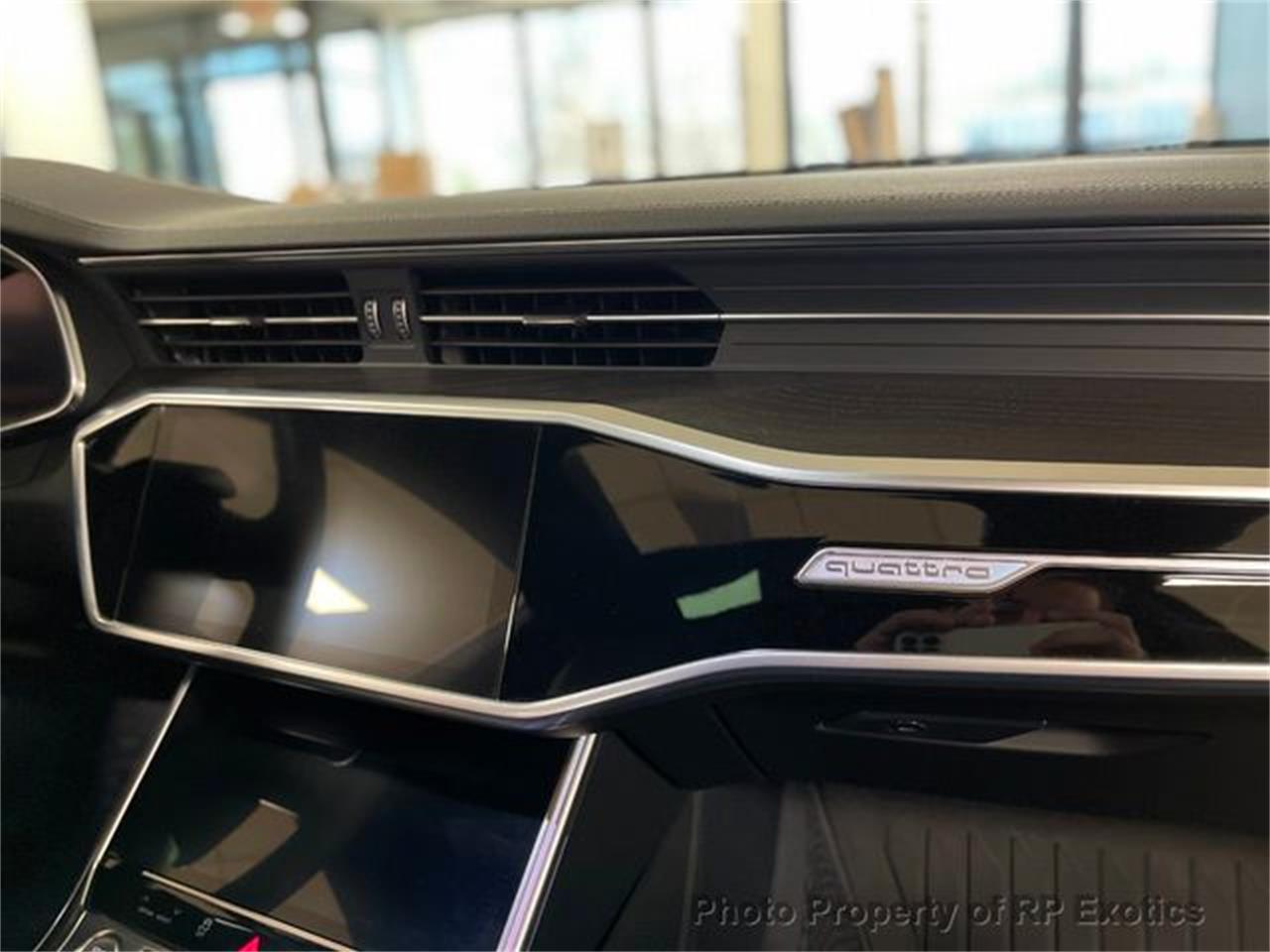 2019 Audi A6 for sale in Saint Louis, MO – photo 30
