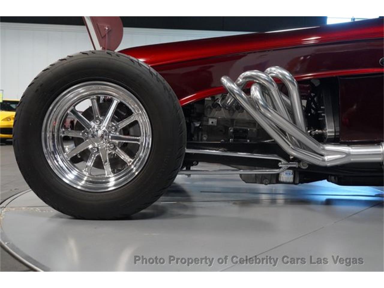 1930 Ford Model A for sale in Las Vegas, NV – photo 4