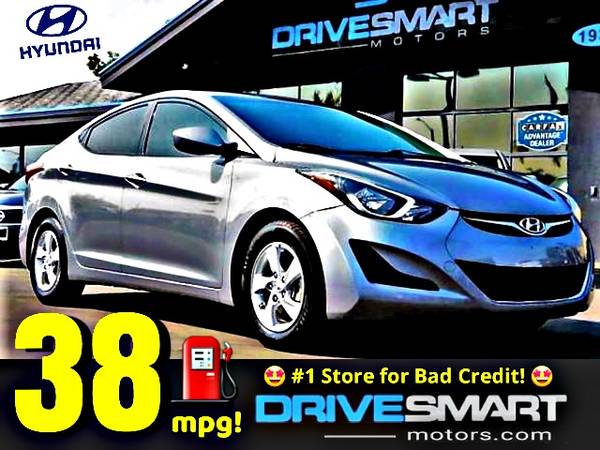 #1 STORE for BAD CREDIT 😍 WE'LL BEAT ANY DEALER ON CRAIGSLIST!! -... for sale in Orange, CA – photo 11