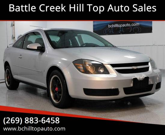 WE ARE OPEN TODAY AT BATTLE CREEK HILL TOP AUTO!... for sale in Battle Creek, MI – photo 2