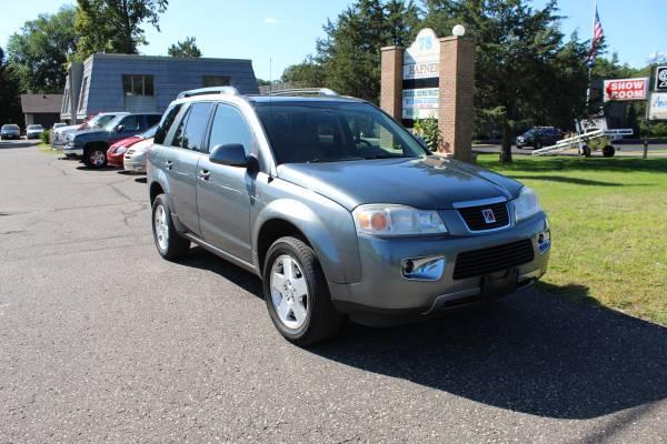 **JUST ARRIVED**2 OWNER**2007 SATURN VUE AWD**ONLY 148,000 MILES** for sale in Lakeland, MN – photo 3