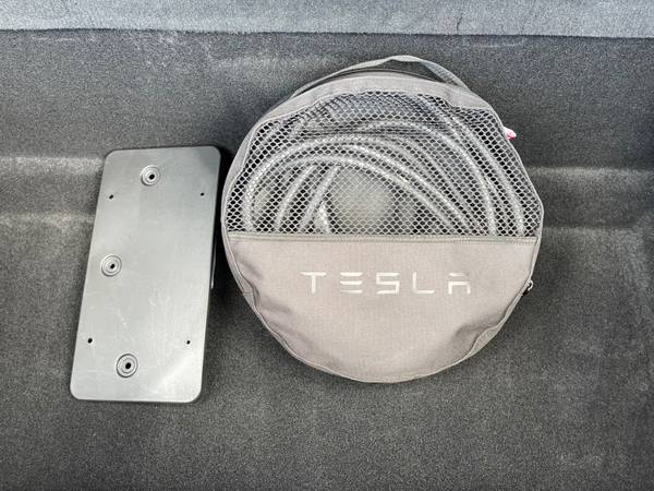 2015 Tesla Model S 85 - Only 11k Miles! - 1 Owner! - STILL NEW! for sale in Debary, FL – photo 24